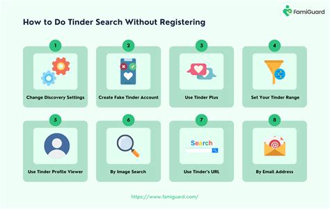 tinder strasbourg|How to Tinder Search Without Registering: 8 Tricks